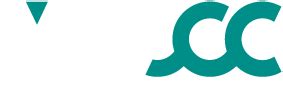 keno victoria contact|KENO (VIC) PTY LTD .